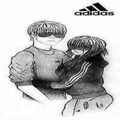 Мой Дайри
