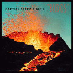 "Budos" (Capital Steez & Big L)