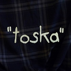 Toska