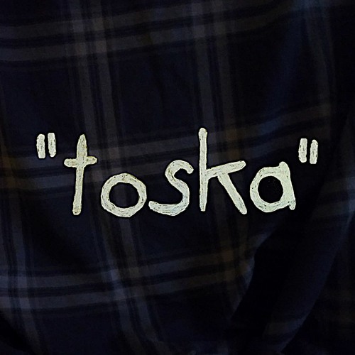 Toska