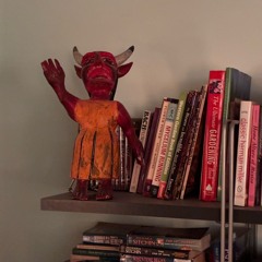 East Yale Street 9.m4a