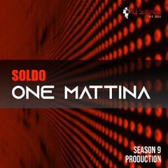 SOLDO - One Mattina (EMP Engineering)