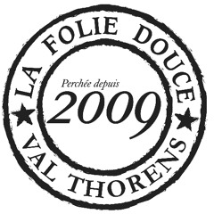 Jeremie Charlier Folie douce live set 2025