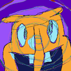 the Bo-ginning of the End