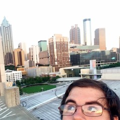 Wooden Ships (Crosby Stills and Nash cover)