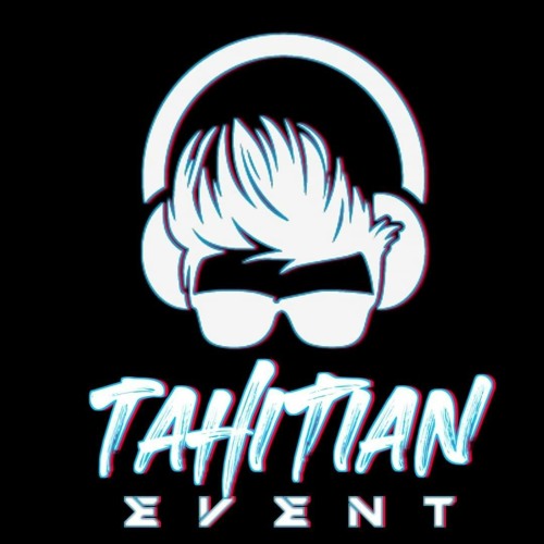 Eyez On Me - ( Tems Remix )