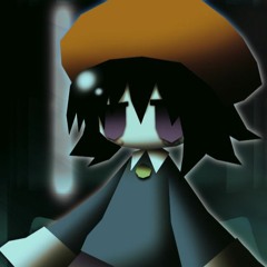 somos2 - elquiin nigthcore