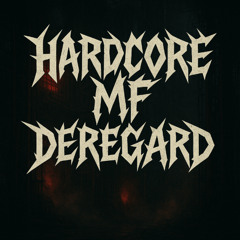 HARDCORE MF