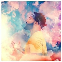 Marcus Rogers - Jesus Is the Way