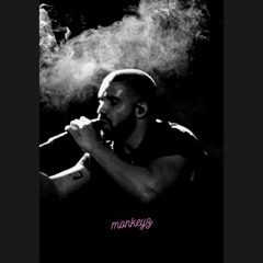 (FREE) Drake x Lil Baby Type Hard Beat -"ivy"| Free Type Beat | Rap/Hip Hop/Trap | Instrumental 2022