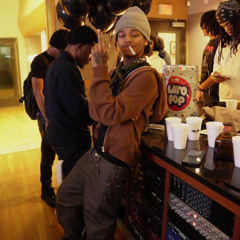 rodneyy - casting call (lov3 + ziplocker) [slump audios exclusive + dj banned + dj gren8de]