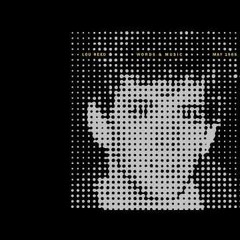 Pale Pale Blue Blue Eyes Eyes (May 1965 Demo)