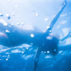 I could drown - nettspend type beat