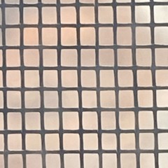 practice session 12/30/25 9am.wav