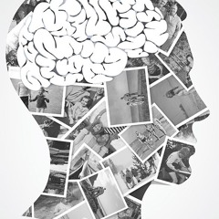 memory for life featuring Halfy