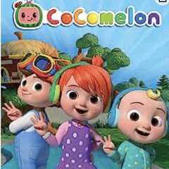 Coco Rremix