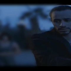 " ولد وبنت " - مصطفي محمود