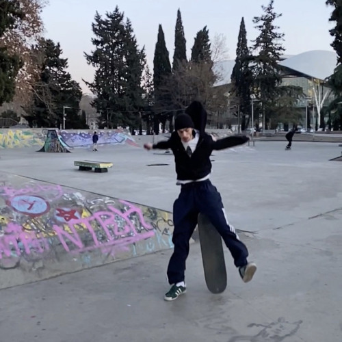 $uicideBoy$ ...And To Those I Love, Thanks For Sticking Around(slowed and reverb) but its underwater