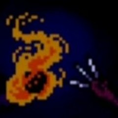 Lisa the pointless SOTWS - Just run (Joy boys versión)
