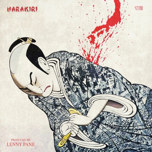 artworks-XTzVkDGTUv1CUg4a-WKyaxg-t500x50