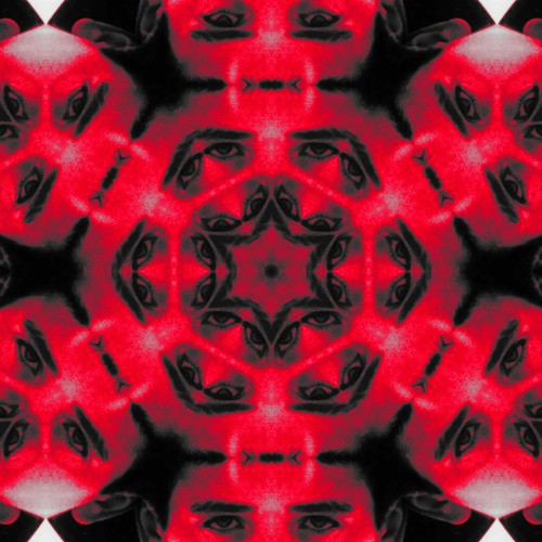 ISSACXBETRAYED [The Pad Bank Flip it Challenge N° 278]