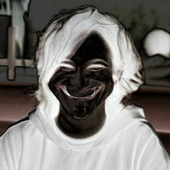 notes of strings - Touring What's Left Of Baikonur