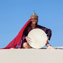 SET EL HOSSEN - MOHAMED SULTAN by Marcelo Fallahin (Orquestra - Live)