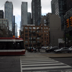 10minschmusi 03/25 II