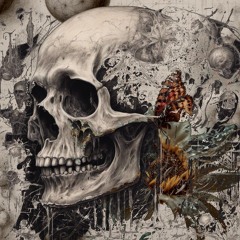 Complexity 2