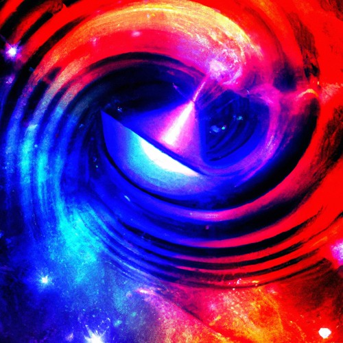 Disco House Mix