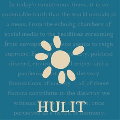 HULIT - Dynamic