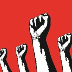 Isak Danielson - Power (Yung Retch Remix)