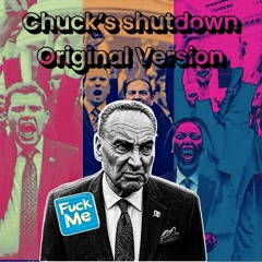 Chuck's ShutDown_Original_Version_Extended_1