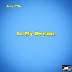 In My Dream
