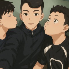 3 ÔNG KẸ REMIX-NST-BILI x THINH ĐEN x NPS-VIETMIX2K25