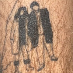 fundamentally (die for you)