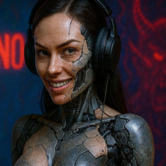 Dark Minimal Techno 2025