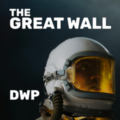 The Great Wall