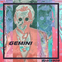 Space909 - Gemini