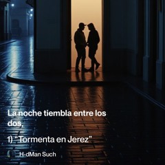 1)-“tormenta-en-jerez” 4