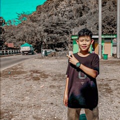 #DEPA NAMADISING PEDIKU. BUGIS &MAKANYA GANTENG KONT!! #Req Fajar Sr