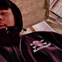 Process prod. yxngkenay + yung valentino