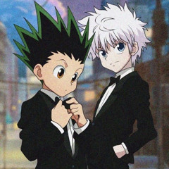 E3 x Mal SaVv - REHEARSING