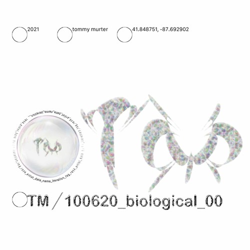 ◦TM╱100620_biological_00