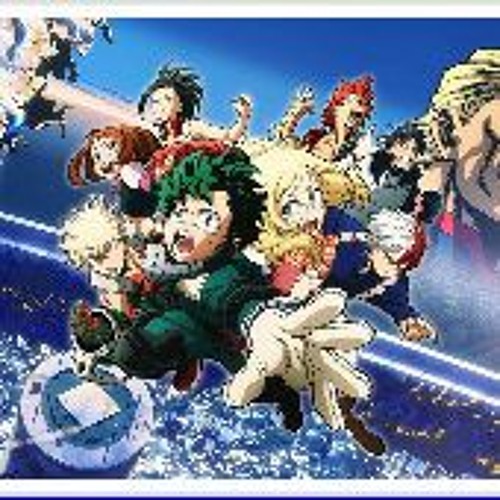 Two heroes watch online clearance