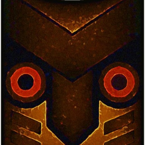 Bridgidia, Chapter 2. (Bones.)