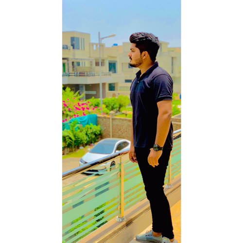 Tere Layi Rakhiya Ni Main Weapon Par K (Official Video) Tere Lai Rakheya Ni Main Weapon Par K.mp3