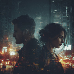 Better Get My Dowry (Remix)