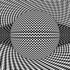 DzS -- (-97-) Shadow 3levation -- LiveTrack -- 2011