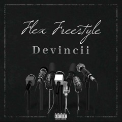 Flex Freestyle